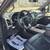 2019 Ford F-350 4x4 4WD F350 Super Duty Lariat DUALLY DIESEL TRUCK  1-OWNER Truc 12 thumbnail