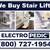 Sales, Service, Delivery & Installation 2 thumbnail
