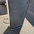 Like new whirlpool swash clothing care system 5 thumbnail