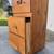 Dresser 4 thumbnail