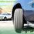 2019 Chevrolet Tahoe LS 6 thumbnail