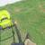 ​💰 Make $1,000–$1,500+ Per Week Mowing Lawns! 💰 1 thumbnail