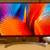LG 27" Borderless Monitor Full HD IPS 1080p  -Like New 2 thumbnail