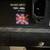 TWO MARSHALL COMBO AMPLIFIERS (GUITAR/BASS) FOR REPAIR 4 thumbnail