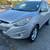 2013 Hyundai Tucson FWD 4dr Auto GLS PZEV 1 thumbnail