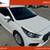 2021 Hyundai Accent - Financing Available! 7 thumbnail