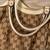 Gucci Medium GG Canvas Sukey Tote 8 thumbnail