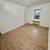 1st Floor,Large Unfurnished Room*Hablo Español 1 thumbnail