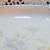 Corelle 5 qt casserole 3 thumbnail