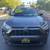 2019 Toyota RAV4 Hybrid XLE    3 thumbnail