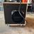 Dehumidifier Moiswell Defender XP235 4 thumbnail