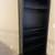 Ikea Hemnes Bookcase 2 thumbnail