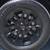 2023 Toyota Tundra SR5 4x2 4dr CrewMax Cab Pickup SB 4 thumbnail
