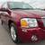 2006 GMC Envoy Denali 4×4 – One Owner & Clean Carfax! 12 thumbnail