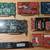 NVIDIA GeForce and AMD Radeon video cards for sale 4 thumbnail