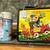 LOVE COLLECTING VTG TOYS & COLLECTIBLES? 3-FLOORS 2 SEARCH 4 TREASURES 16 thumbnail