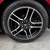 18 INCH MUSTANG obo 2 thumbnail