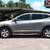 2013 Nissan Rogue  S Wagon . 3 thumbnail