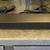 Sharp Aquos 80" LED Smart TV With Definitive Technologies Soundbar!! 11 thumbnail