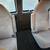 2014 Chevrolet Express LT 2500 Passenger Van (V8) (99k) (CLEAN CARFAX) 15 thumbnail