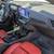 2023 BMW 2 Series AWD All Wheel Drive 228i xDrive Sedan 23 thumbnail