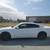 2022 Dodge Charger SXT sedan White Knuckle Clearcoat 4 thumbnail