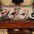 Maisto Audi R8 Lemans 1/18 diecast cars 1 thumbnail
