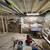 Basement work 3 thumbnail