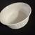 Corning Ware Casserole & Serving Dish 3 thumbnail