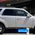 2011 Ford Escape Limited 4dr SUV 7 thumbnail