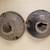 1970-1973 Camaro Parking Lights 2 thumbnail