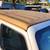 NEW HARD TOPS for Jeep Wrangler YJ TJ LJ JK JL 1984 - 2024 Starting at 23 thumbnail
