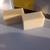 Goat Milk Soap, Organic, Cold Process 2 thumbnail