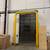 Commercial Warehouse Storage Space for Lease (Victoria) 2 thumbnail
