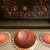 Harry Potter official Quidditch Set (original) and house crest set 3 thumbnail