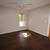 Lovely 2/1 Apartment in Glenbrooke! Near UTC! 5 thumbnail