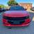 2018 DODGE CHARGER R/T 2 thumbnail