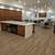 Casa Aldea at Carlsbad, a 55+ Active Adult Community 13 thumbnail