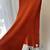 Designer Italian Saks Large Scarf 1 thumbnail