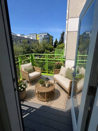 Convenient Location, Spacious Layouts-Tour Today! 1