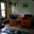 2 BDRM 8 thumbnail