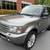 2007 Land Rover Range Rover Sport 8 thumbnail