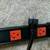 20-Amp Power Strip 4 thumbnail