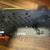 MSI GeForce GTX 1080 Video card Gaming X 8GB GDDR5X 3 thumbnail