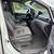 2015 Honda Odyssey EX-L - 1 Owner, Clean Title, Full Service Records 12 thumbnail