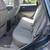 2014 Nissan Rogue Select S AWD 4dr Crossover 15 thumbnail