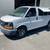 2004 Chevrolet Express Van G2500HD 135 WB 3D Cargo Van RWD 4-Speed Automatic HD 15 thumbnail
