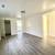 Perfect location in Wallingford. 16 thumbnail