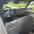 2000 Cadillac Escalade 2 thumbnail