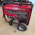 Honda generator 1 thumbnail